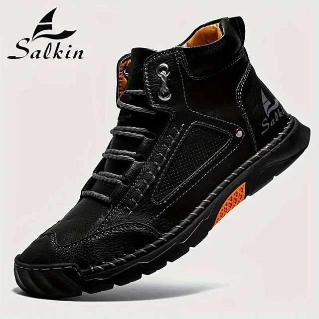 product-img-697041be6f539c4f6d5d068c.jpg