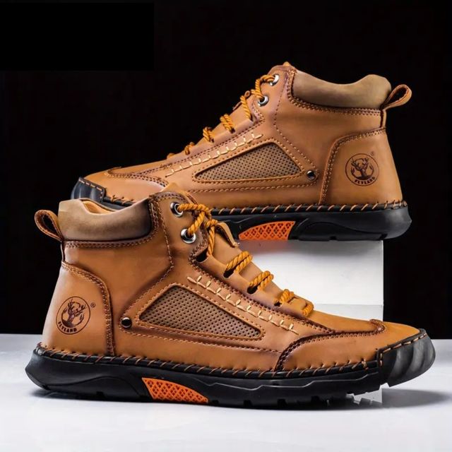 product-img-697041be6f539c4f6d5d068e.jpg